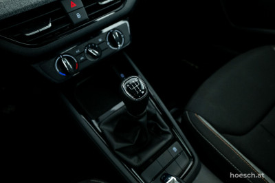 Skoda Kamiq Gebrauchtwagen Skoda Kamiq Gebrauchtwagen