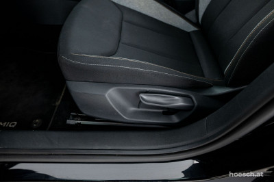 Skoda Kamiq Gebrauchtwagen Skoda Kamiq Gebrauchtwagen