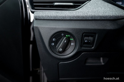 Skoda Kamiq Gebrauchtwagen Skoda Kamiq Gebrauchtwagen