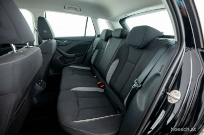 Skoda Kamiq Gebrauchtwagen Skoda Kamiq Gebrauchtwagen