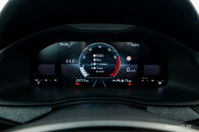 Skoda Kamiq Gebrauchtwagen Skoda Kamiq Gebrauchtwagen