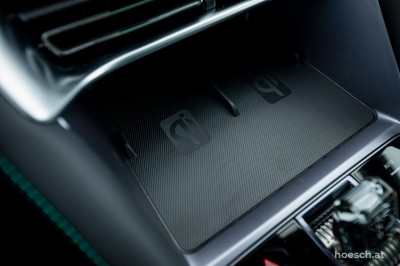 BYD Seal U Gebrauchtwagen BYD Seal U Gebrauchtwagen