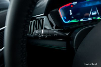 BYD Seal U Gebrauchtwagen BYD Seal U Gebrauchtwagen