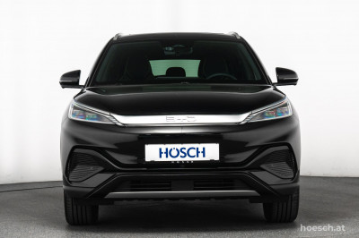 BYD Atto 3 Gebrauchtwagen