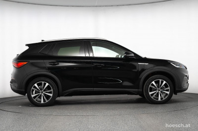 BYD Atto 3 Gebrauchtwagen