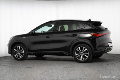 BYD Atto 3 Gebrauchtwagen