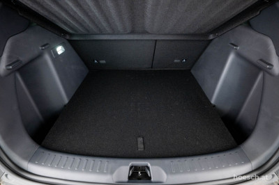 BYD Atto 3 Gebrauchtwagen