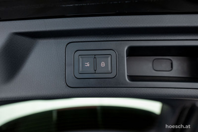 BYD Atto 3 Gebrauchtwagen