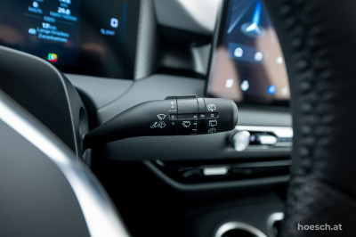 MG MGS5 EV Gebrauchtwagen