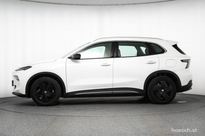 MG MGS5 EV Gebrauchtwagen