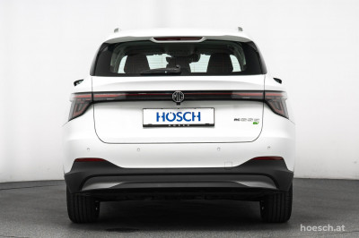 MG MGS5 EV Gebrauchtwagen