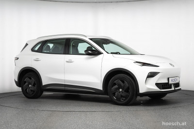 MG MGS5 EV Gebrauchtwagen