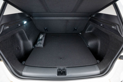 MG MGS5 EV Gebrauchtwagen