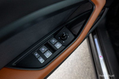 Audi e-tron Gebrauchtwagen Audi e-tron Gebrauchtwagen