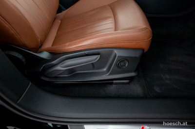 Audi e-tron Gebrauchtwagen Audi e-tron Gebrauchtwagen