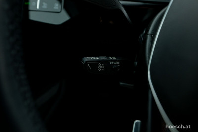 Audi e-tron Gebrauchtwagen Audi e-tron Gebrauchtwagen