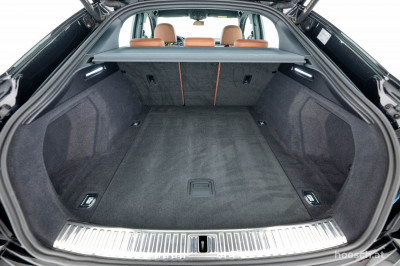 Audi e-tron Gebrauchtwagen Audi e-tron Gebrauchtwagen