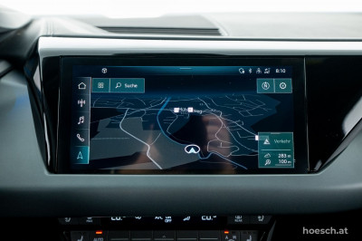 Audi e-tron GT Gebrauchtwagen