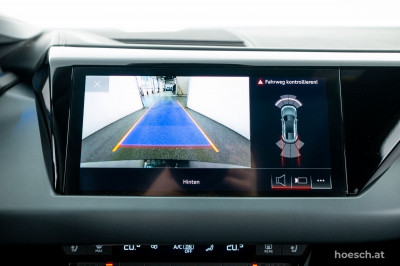 Audi e-tron GT Gebrauchtwagen