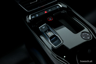 Audi e-tron GT Gebrauchtwagen
