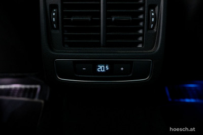 Audi e-tron GT Gebrauchtwagen