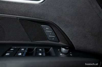 Audi e-tron GT Gebrauchtwagen