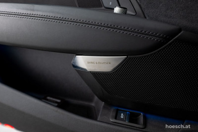 Audi e-tron GT Gebrauchtwagen