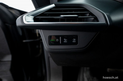 Audi e-tron GT Gebrauchtwagen