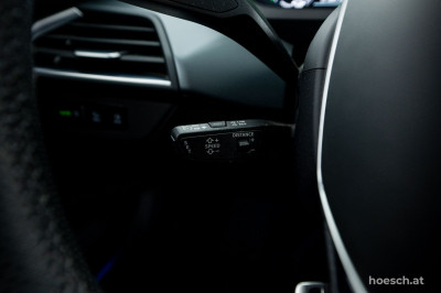 Audi e-tron GT Gebrauchtwagen