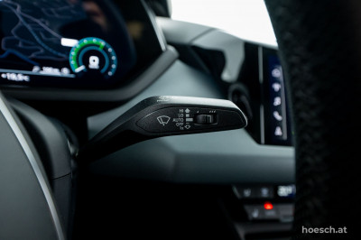 Audi e-tron GT Gebrauchtwagen