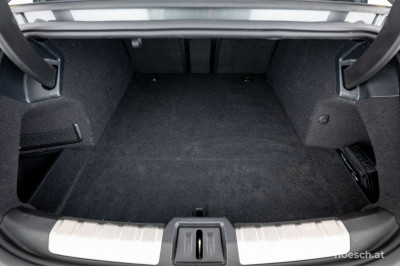 Audi e-tron GT Gebrauchtwagen