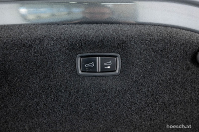 Audi e-tron GT Gebrauchtwagen