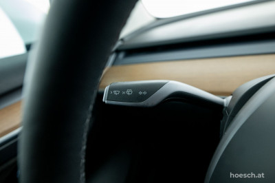 Tesla Model 3 Gebrauchtwagen