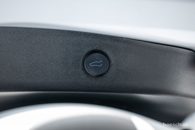 Tesla Model 3 Gebrauchtwagen