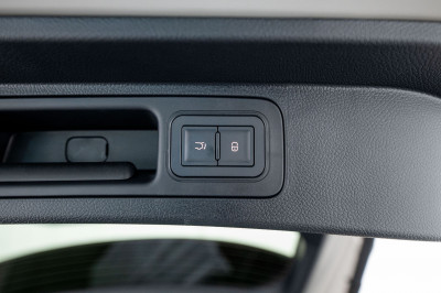 BYD Seal U Gebrauchtwagen BYD Seal U Gebrauchtwagen