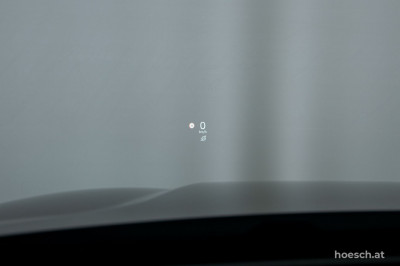 BYD Seal U Gebrauchtwagen BYD Seal U Gebrauchtwagen