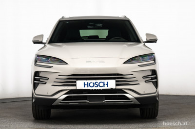 BYD Seal U Gebrauchtwagen BYD Seal U Gebrauchtwagen