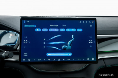 BYD Seal U Gebrauchtwagen BYD Seal U Gebrauchtwagen