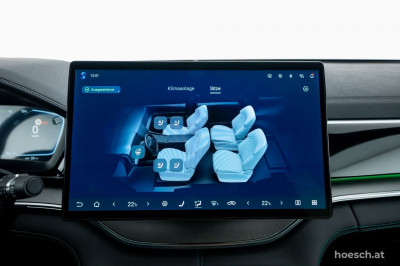 BYD Seal U Gebrauchtwagen BYD Seal U Gebrauchtwagen