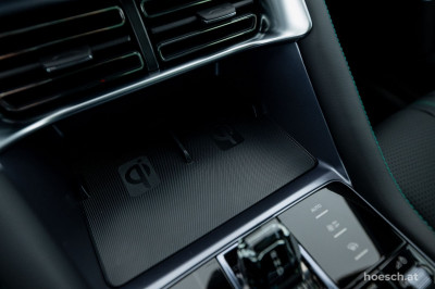 BYD Seal U Gebrauchtwagen BYD Seal U Gebrauchtwagen