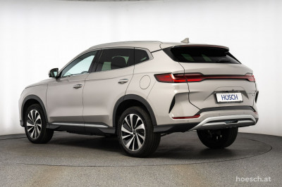 BYD Seal U Gebrauchtwagen BYD Seal U Gebrauchtwagen