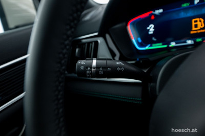 BYD Seal U Gebrauchtwagen BYD Seal U Gebrauchtwagen