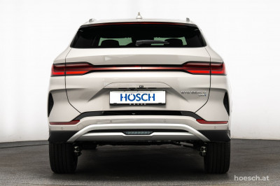 BYD Seal U Gebrauchtwagen BYD Seal U Gebrauchtwagen