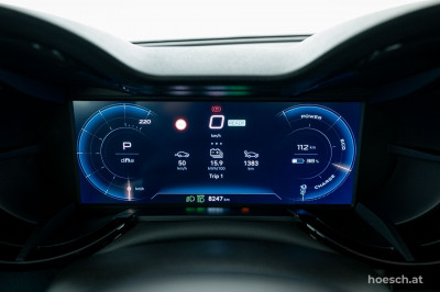 Alfa Romeo Tonale Gebrauchtwagen