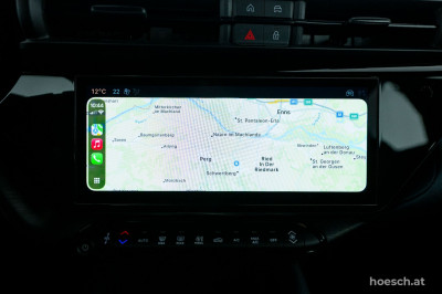 Alfa Romeo Tonale Gebrauchtwagen