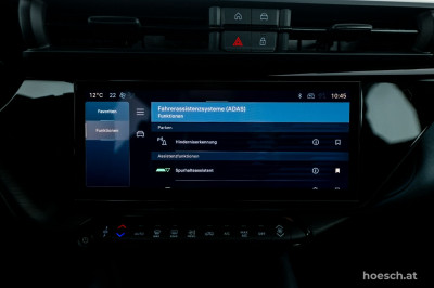 Alfa Romeo Tonale Gebrauchtwagen