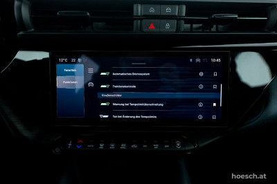 Alfa Romeo Tonale Gebrauchtwagen