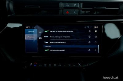 Alfa Romeo Tonale Gebrauchtwagen