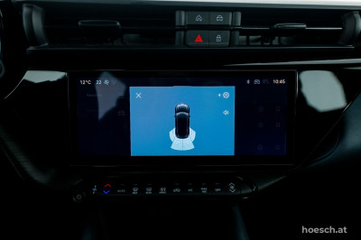 Alfa Romeo Tonale Gebrauchtwagen