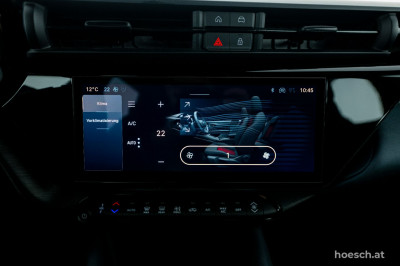 Alfa Romeo Tonale Gebrauchtwagen